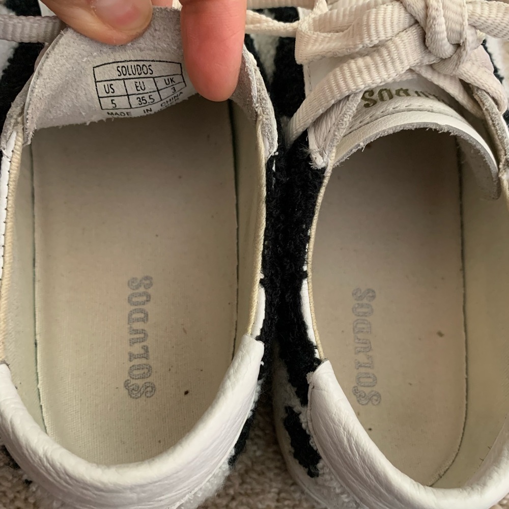 Soludos Platform - image 4